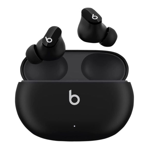 Auriculares-Apple-Beats-Studio-Buds-Plus-Cancelacion-Activa-de-Ruido-True-Wireless-Bluetooth_NegroDorado_InEar_MQLH3LLA-_1