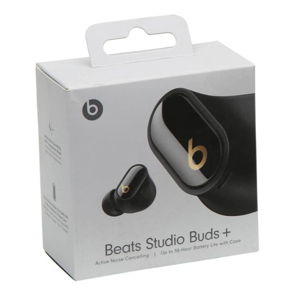 Auriculares-Apple-Beats-Studio-Buds-Plus-Cancelacion-Activa-de-Ruido-True-Wireless-Bluetooth_NegroDorado_InEar_MQLH3LLA-_1