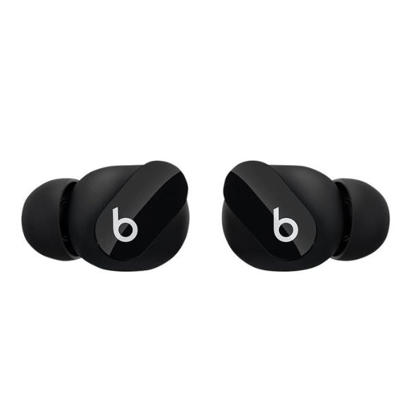 Auriculares-Apple-Beats-Studio-Buds-Plus-Cancelacion-Activa-de-Ruido-True-Wireless-Bluetooth_NegroDorado_InEar_MQLH3LLA-_1