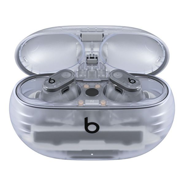Auriculares-Apple-Beats-Studio-Buds-Plus-Cancelacion-Activa-de-Ruido-True-Wireless-Bluetooth_Transparente_InEar_MQLK3LLA-_1