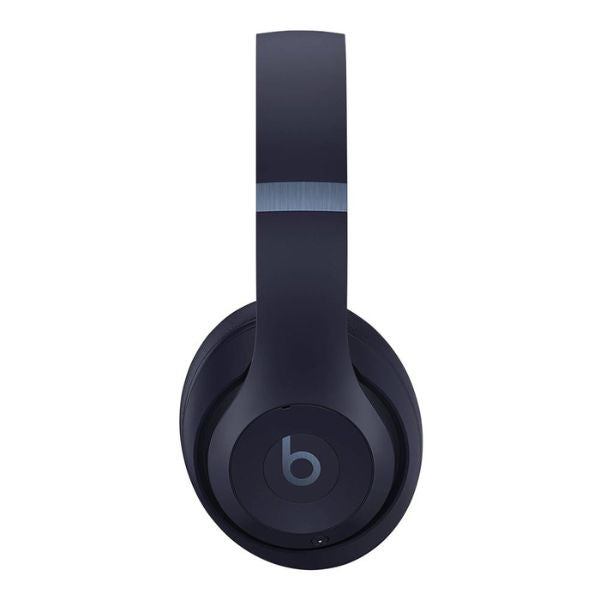 Auriculares-Apple-Beats-Studio-Pro-CancelacionActiva-de-Ruido-Bluetooth_Azul-Marino_Over-Ear_7532178-_1