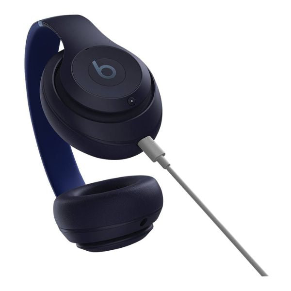Auriculares-Apple-Beats-Studio-Pro-CancelacionActiva-de-Ruido-Bluetooth_Azul-Marino_Over-Ear_7532178-_1
