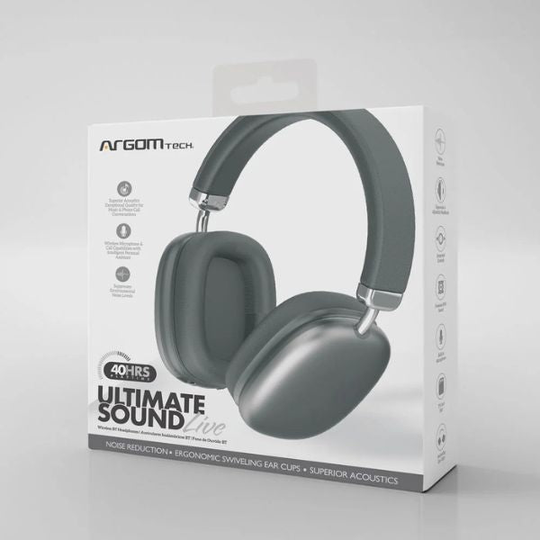 Auriculares-Argom-Ultimate-Sound-Lite-BT-5.3_40H-_1