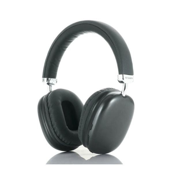 Auriculares-Argom-Ultimate-Sound-Lite-BT-5.3_40H-_2