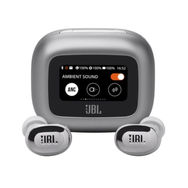 Auriculares-JBL-Live-Buds-3-con-Cancelacion-Activa-de-Ruido_Plateado-_1