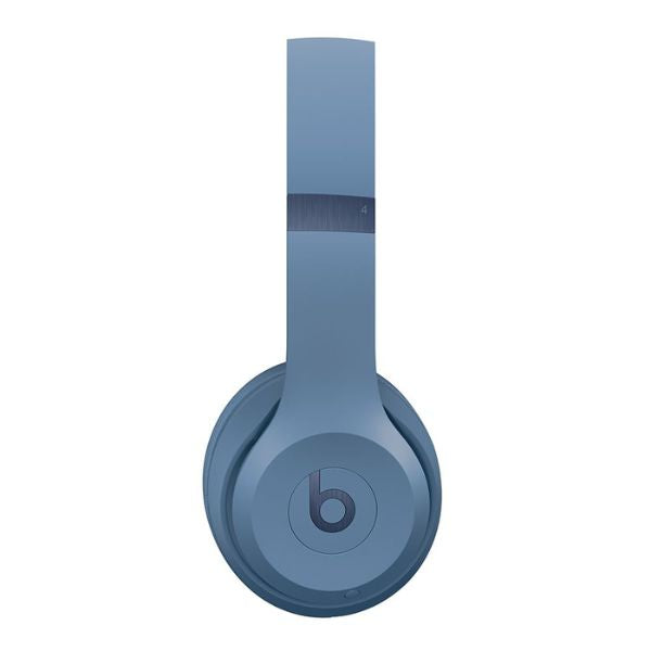 Auriculares Apple Beats Solo4 Wireless Bluetooth – Slate Blue – On Ear – 9480426