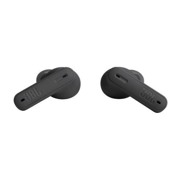 Audifonos JBL Tune Beam True Wireless - Bluetooth 5.3 - Cancelación Activa de Ruido - 48 Horas Batería - IP54 - Pure Bass Sound