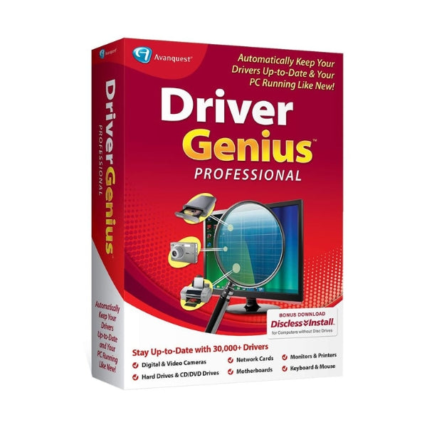 Avanquest-Driver-Genius-(PC)-Gestión-de-controladores