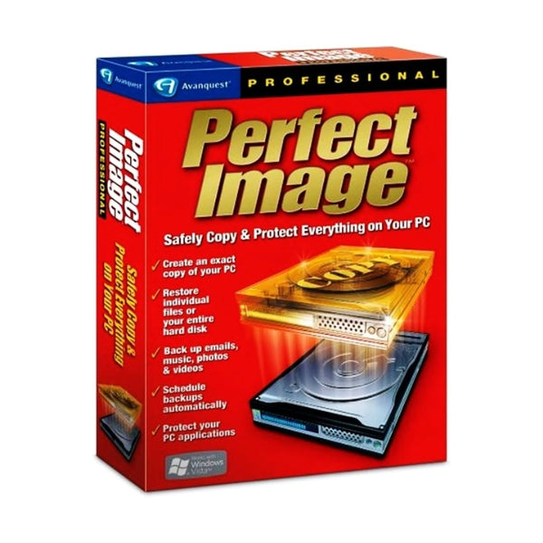 Avanquest-Perfect-Image-Professional-(PC)-Backup-y-recuperación