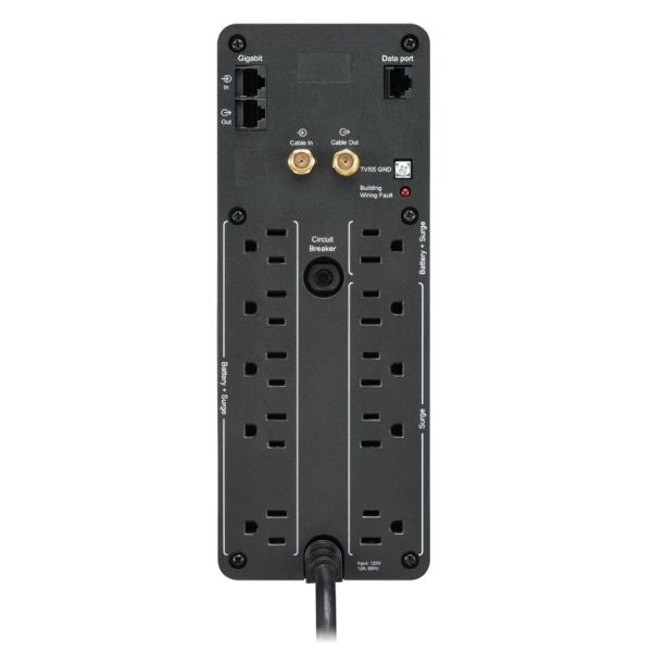 BACK-UPS-PRO-1500VA-120V-2-USB-10-PUERTOS-BR1500M2LM-APC-back