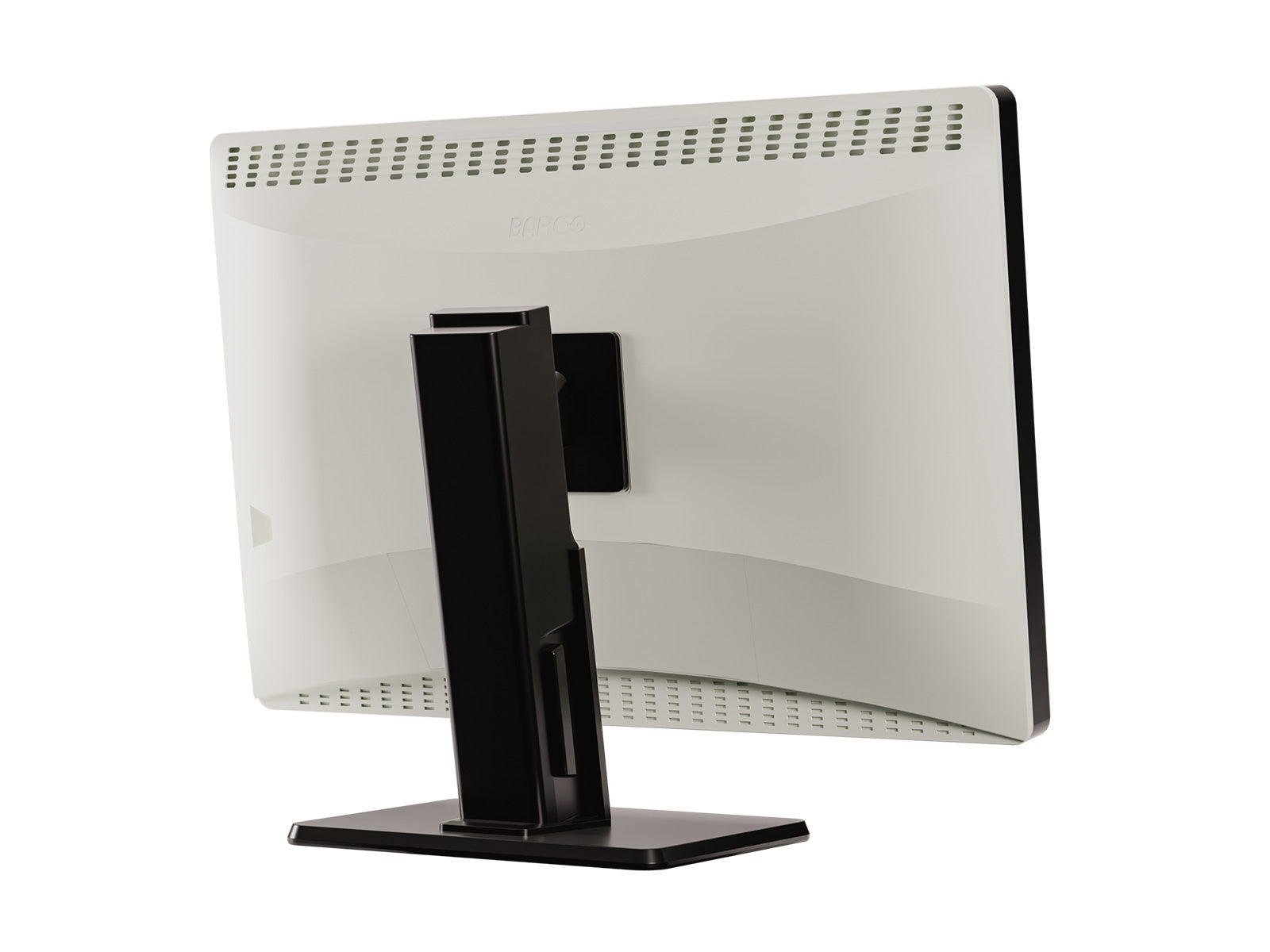 Monitor Médico Barco MDCC-6530 6MP – 30.4" – Color – Radiología Diagnóstica DICOM (6)