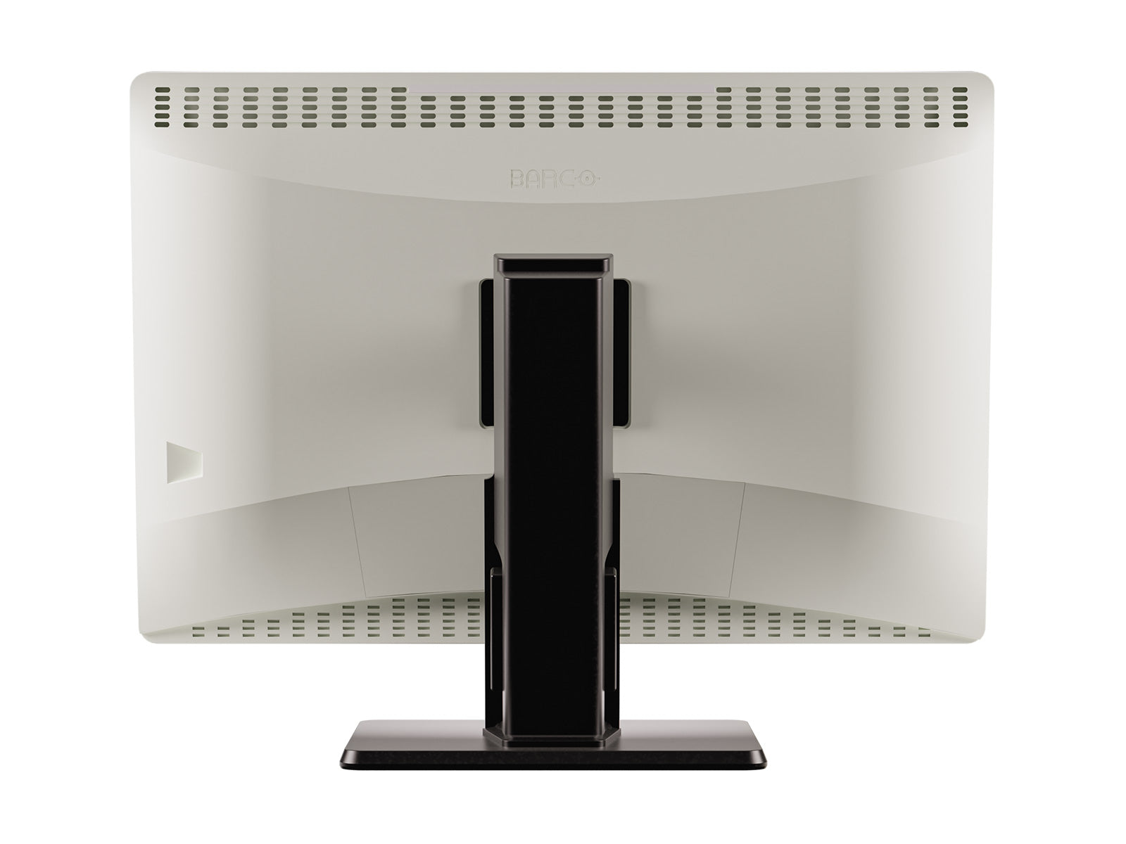 Monitor Médico Barco MDCC-6530 6MP – 30.4" – Color – Radiología Diagnóstica DICOM (7)