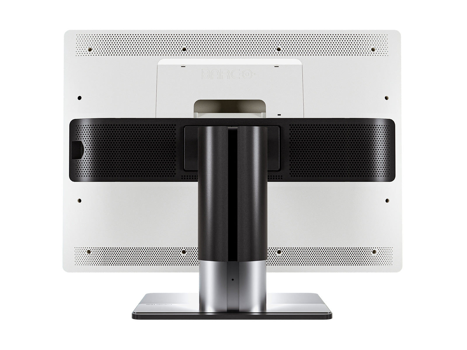 Monitor Médico Barco MDMC-12133 12MP – 33.6" – Color – Radiología Diagnóstica DICOM (8)