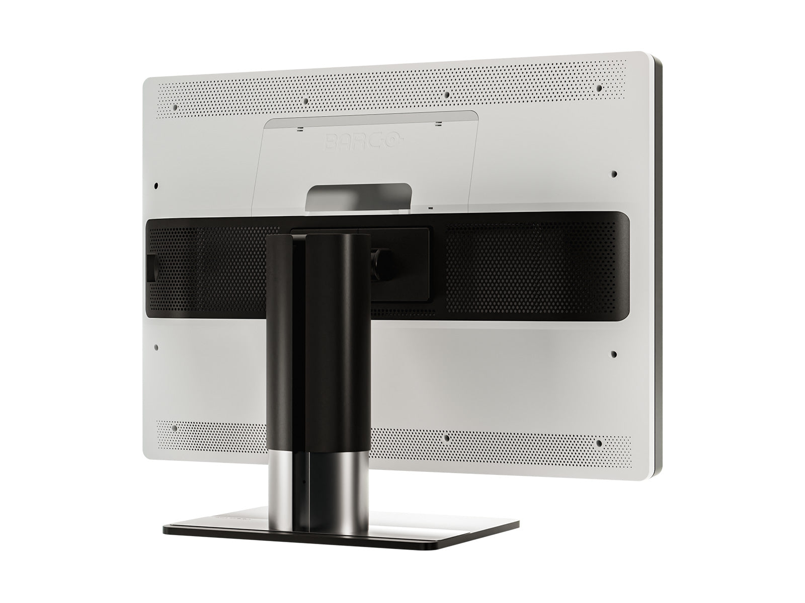 Monitor Médico Barco MDMC-12133 12MP – 33.6" – Color – Radiología Diagnóstica DICOM (7)