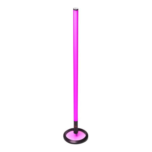 Barra-de-Iluminacion-JBL-Partylight-Stick--para-PartyBox_Negro-_3