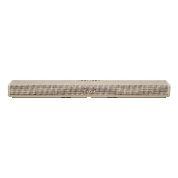 Barra-de-sonido-Marshall-Heston-60-5,1-Dolby-Atmos-y-DTSX-con-Wi-Fi-y-Bluetooth-Crema