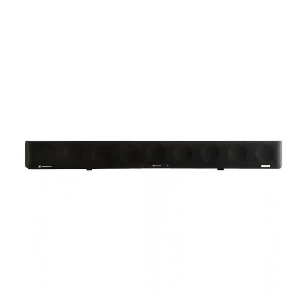 Barra-de-sonido-Sennheiser-AMBEO-Soundbar-Max-3D-Home-Audio-Soundbar-Black