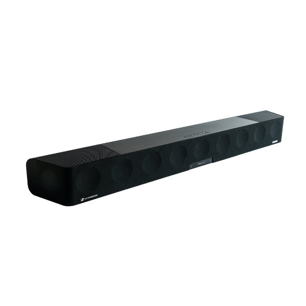 Barra-de-sonido-Sennheiser-AMBEO-Soundbar-Max-3D-Home-Audio-Soundbar-Black