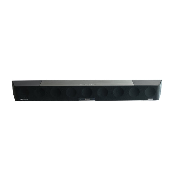 Barra-de-sonido-Sennheiser-AMBEO-Soundbar-Max-3D-Home-Audio-Soundbar-Black