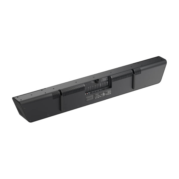 Barra-de-sonido-Sennheiser-AMBEO-Soundbar-Max-3D-Home-Audio-Soundbar-Black