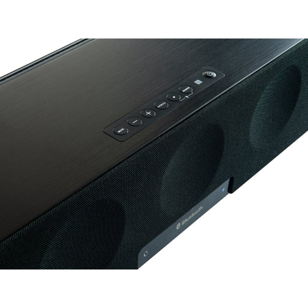 Barra-de-sonido-Sennheiser-AMBEO-Soundbar-Max-3D-Home-Audio-Soundbar-Black