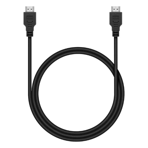 Barra de sonido Sennheiser AMBEO Soundbar Max 5.1.4 con Dolby Atmos/DTS:X - Black