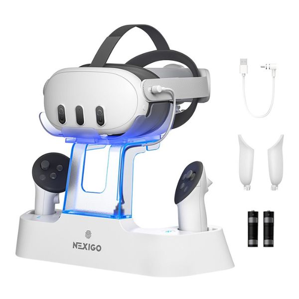 Base-de-Carga-NexiGo-S20-Pro-para-Meta-Quest-3_Estacion-de-CargaVR_NEXIGO-S20-PRO-_1