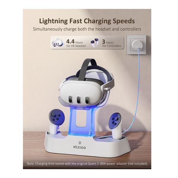 Base-de-Carga-NexiGo-S20-Pro-para-Meta-Quest-3_Estacion-de-CargaVR_NEXIGO-S20-PRO-_2