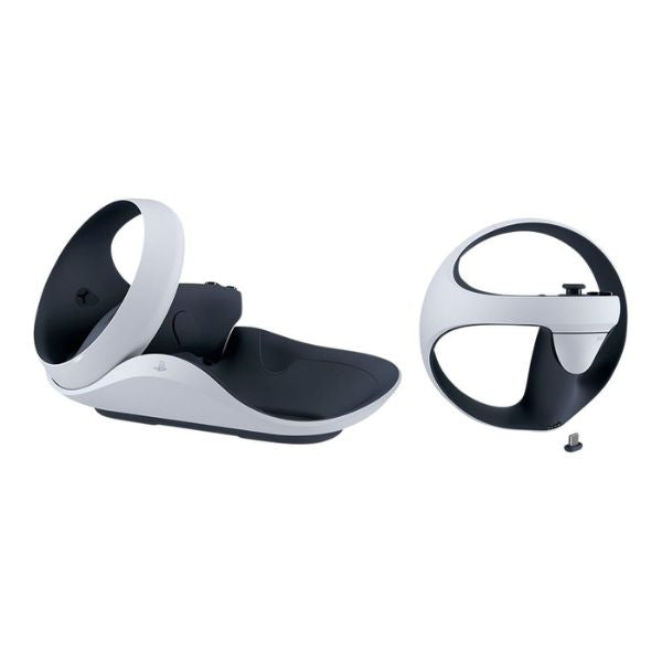 Base de Carga Sony para Controles PlayStation VR2 Sense - 1000036546