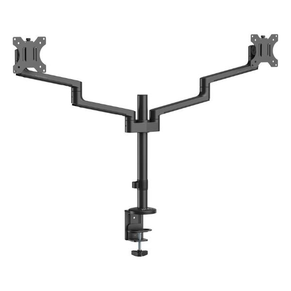 Base-para-Monito-rMSI-PRO-MT81D-_4