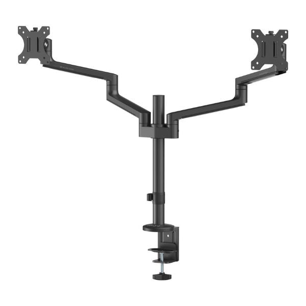 Base-para-Monito-rMSI-PRO-MT81D-_5