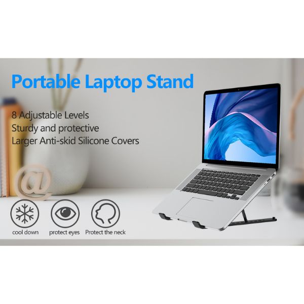 Base-para-laptop-Tonmom-_1