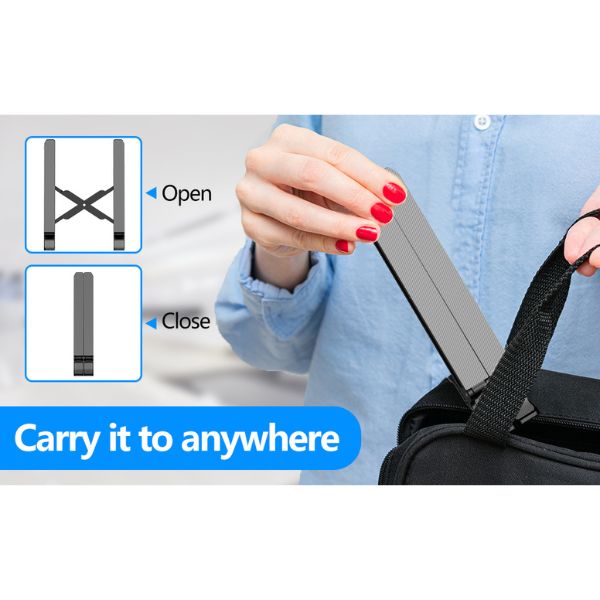Base-para-laptop-Tonmom-_5