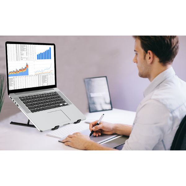 Base-para-laptop-Tonmom-_8