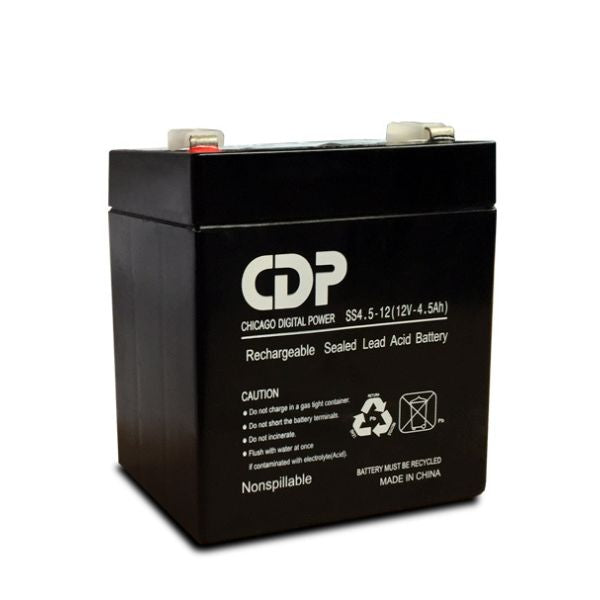 Bateria-CDP-4_5Ah-12V