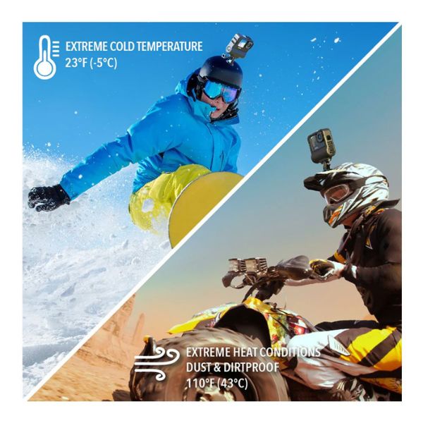 Bateria-Externa-DigiPower-Refuel-RF-REFUEL10_5