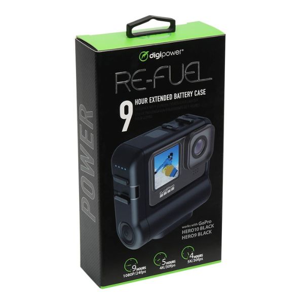 Bateria-Externa-DigiPower-Refuel-RF-REFUEL10_6