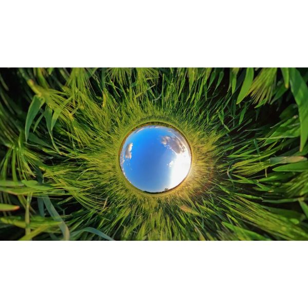 Bateria-GoPro-Enduro-para-GoPro-MAX-ACBAT-011_1