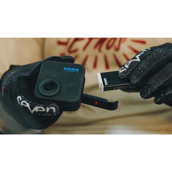 Bateria-GoPro-Enduro-para-GoPro-MAX-ACBAT-011_1