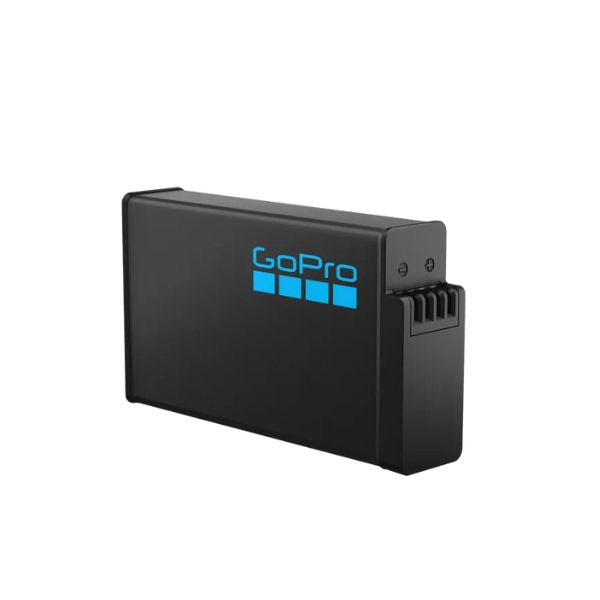 Bateria-GoPro-Enduro-para-MAX2_1960-mAh_Alto-Rendimiento-y-Clima-Extremo-_2
