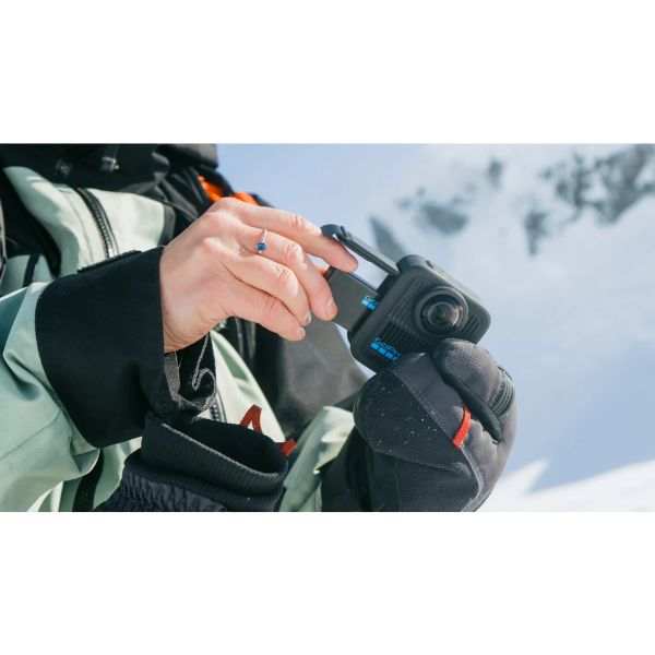 Bateria-GoPro-Enduro-para-MAX2_1960-mAh_Alto-Rendimiento-y-Clima-Extremo-_4