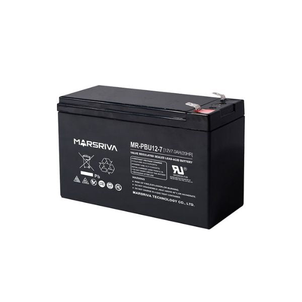 Bateria-Marsiva-UPS