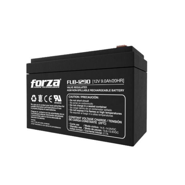 Bateria-Sellada-Recargable-12V-9Ah-FUB-1290_4