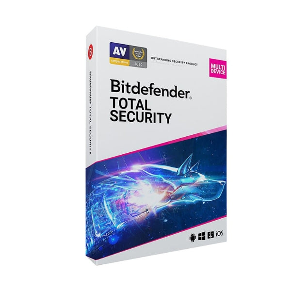 Bitdefender-Total-Security-2019-5-Device,-1-Year-Seguridad-total