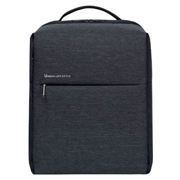 Bolso-Xiaom-iMi-City-Backpack-2-ZJB4192GL_1
