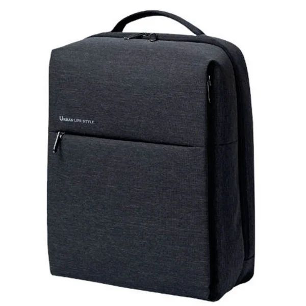 Bolso-Xiaom-iMi-City-Backpack-2-ZJB4192GL_2