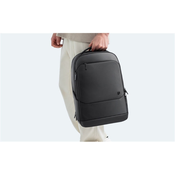 Bolso Xiaomi Ejecutivo para Laptop 17.3" - Impermeable - 30L - BHR9177GL-SZ