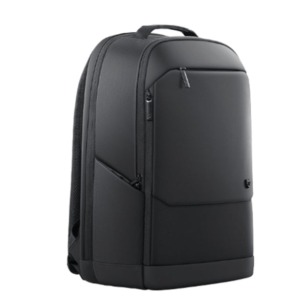 Bolso Xiaomi Ejecutivo para Laptop 17.3" - Impermeable - 30L - BHR9177GL-SZ