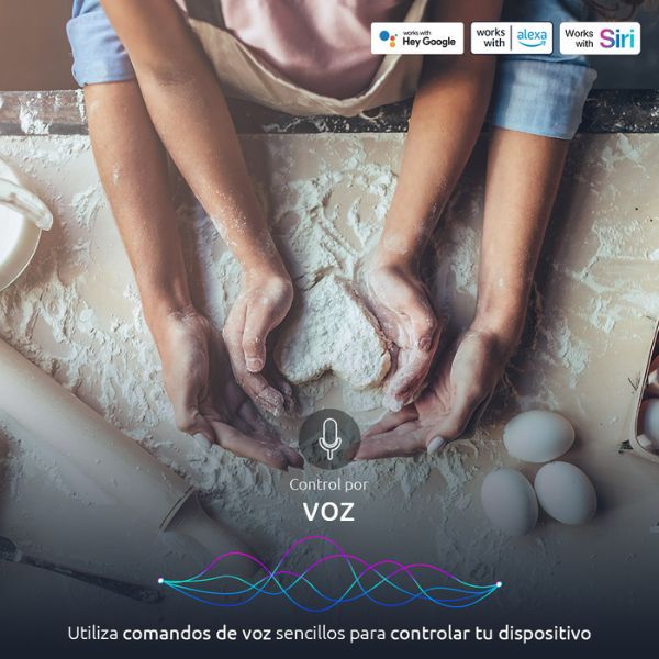 Bombilla-Nexxt-LED-Inteligente-Wi-Fi-110V-GU10_NHB-W310_Blanco-Regulable_Empaque-3-Unidades-_4