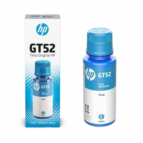 Botella-de-Tinta-HP-GT52-2